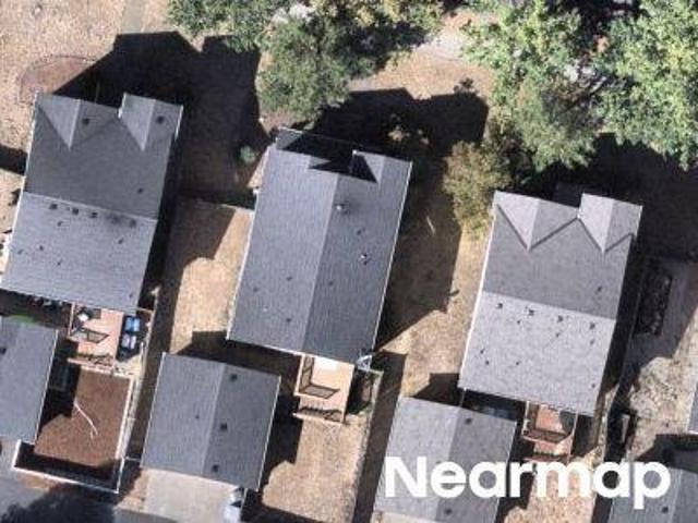 House for sale in DuPont, Pierce County