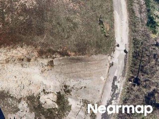 Land for sale in Palestine, Texas