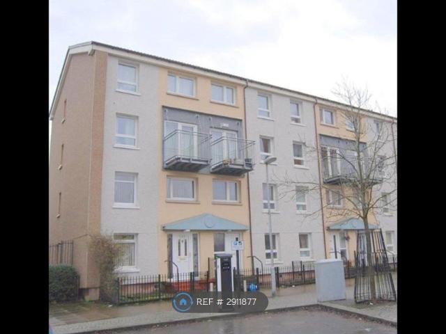 House for rent in Hutchesontown, Oatlands