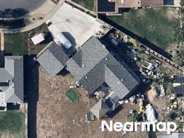 House for sale in Buena Park