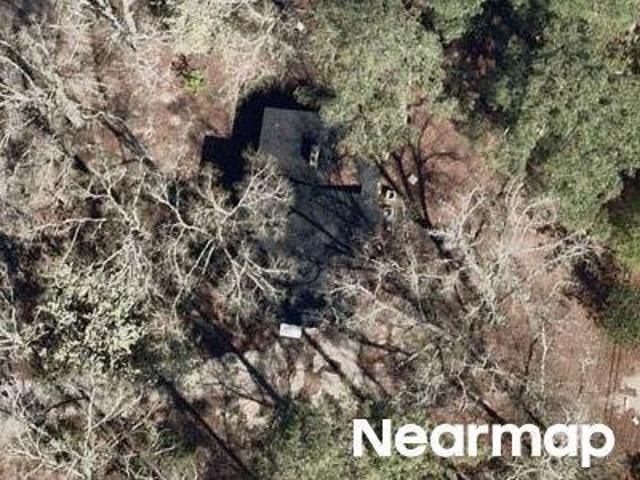 House for sale in Scotland, North Carolina