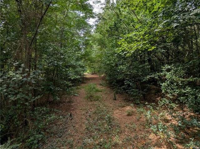 Land for sale in Lumber Bridge, North Carolina