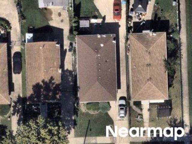 House for sale in Franklin Park, Cook County