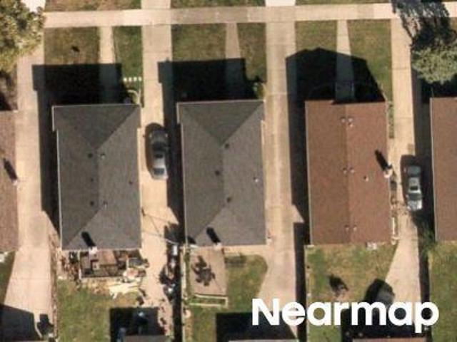 House for sale in Franklin Park