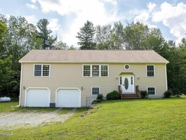 House for sale in Berkshire, Massachusetts