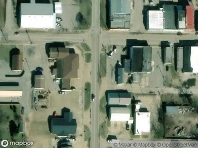 Property for sale in Bernie, Missouri