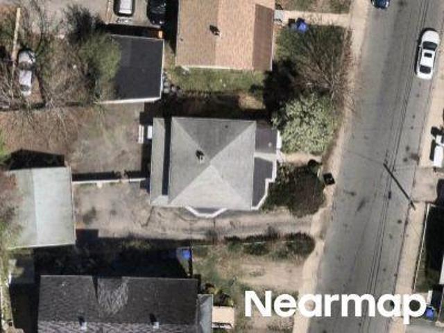 House for sale in West Warwick, Rhode Island