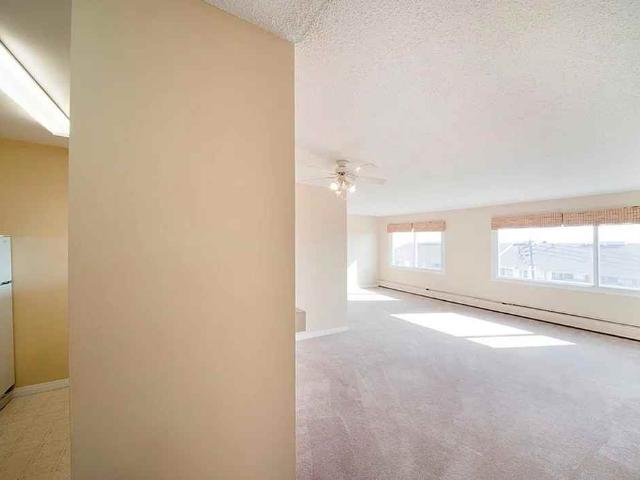 Apartment for rent in Yellowknife, Northwest Territories