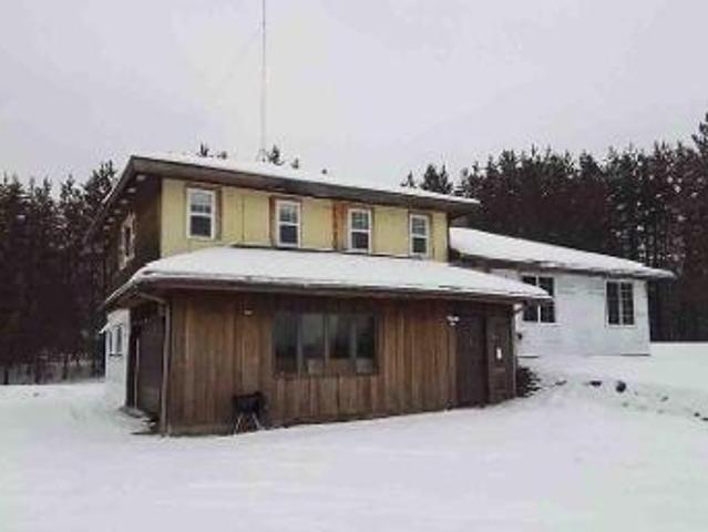 House for sale in Minnesota
