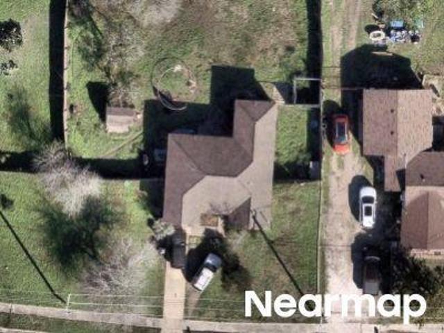 House for sale in McNorton, Corpus Christi