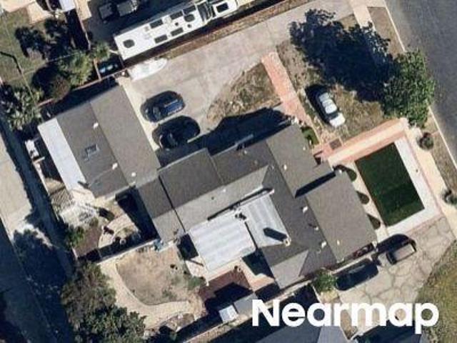 House for sale in Winnetka Neighborhood Council District, Canoga Park