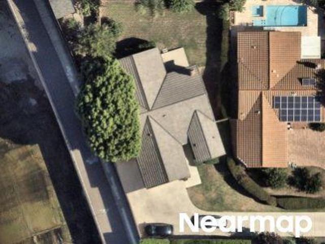 House for sale in Canoga Park Neighborhood Council District, Canoga Park