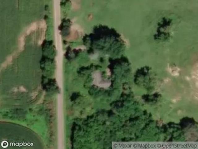 House for sale in Black River Falls, Wisconsin