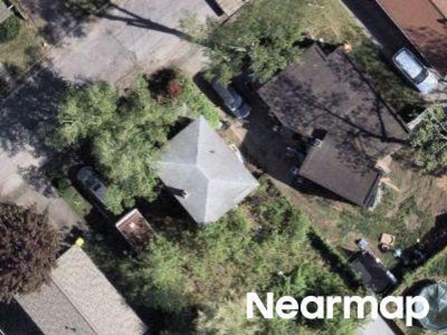 House for sale in Colonie, New York