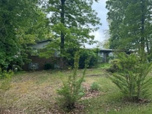 Property for sale in Hanceville, Cullman County