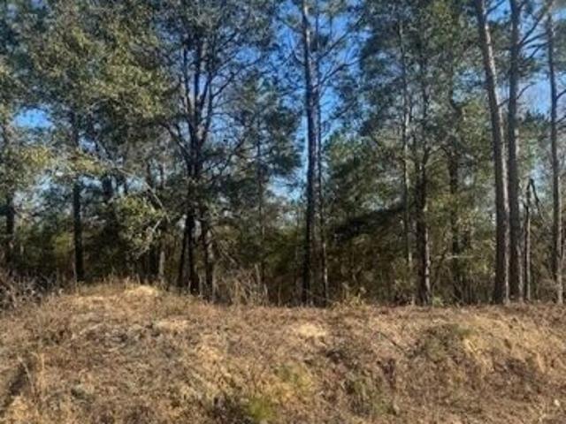 Land for sale in Augusta Land for sale in Augusta