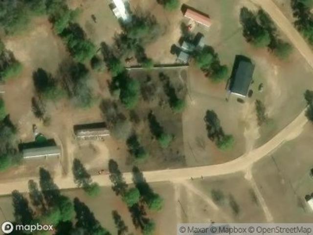 Property for sale in Augusta, Georgia