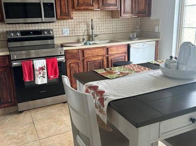 Room for rent in Florida
