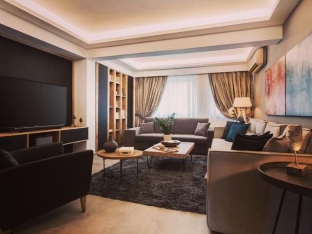 Apartment for sale in Country Heights Damansara, Kuala Lumpur