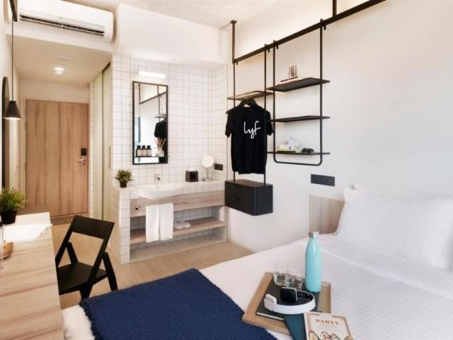 Apartment for sale in Petaling, Alam Impian