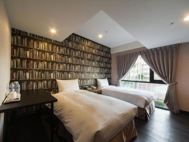 Apartment for sale in Putrajaya