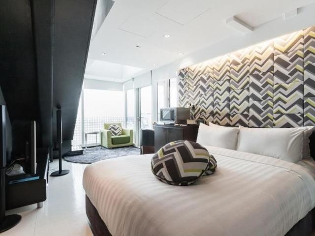 Apartment for sale in Tanjong Sepat, Selangor