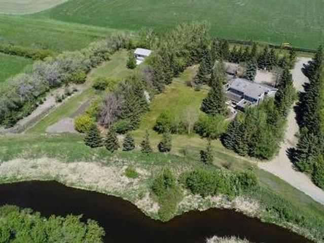 House for sale in Saskatchewan