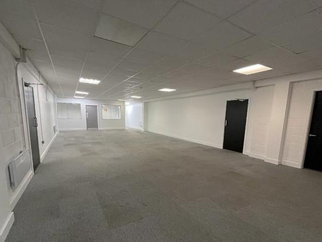 House for rent in East Midlands