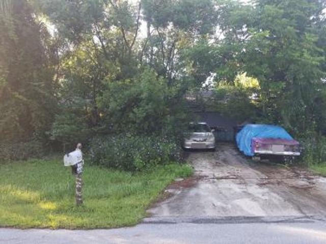 House for sale in North Port, Florida