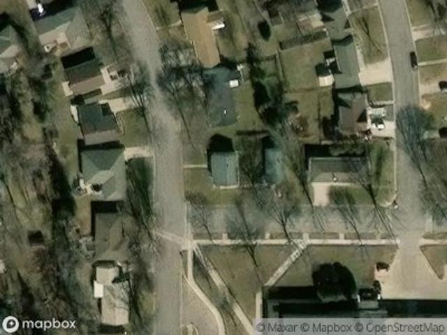 House for sale in Redwood, Minnesota