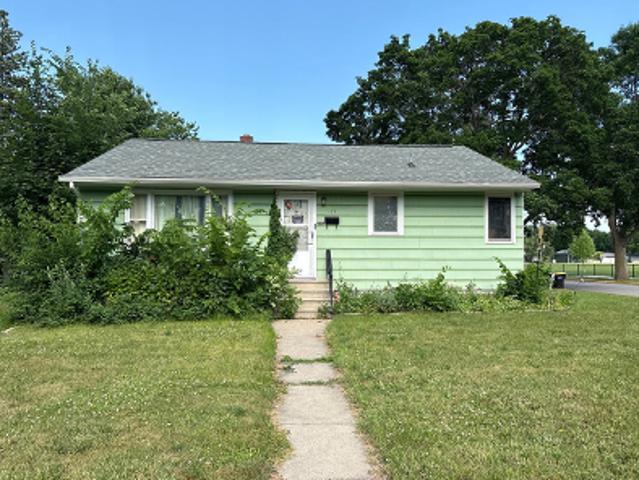 House for sale in Redwood, Minnesota