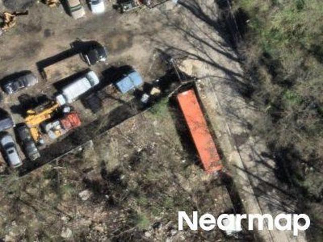 Property for sale in Gibsonton, Maryland
