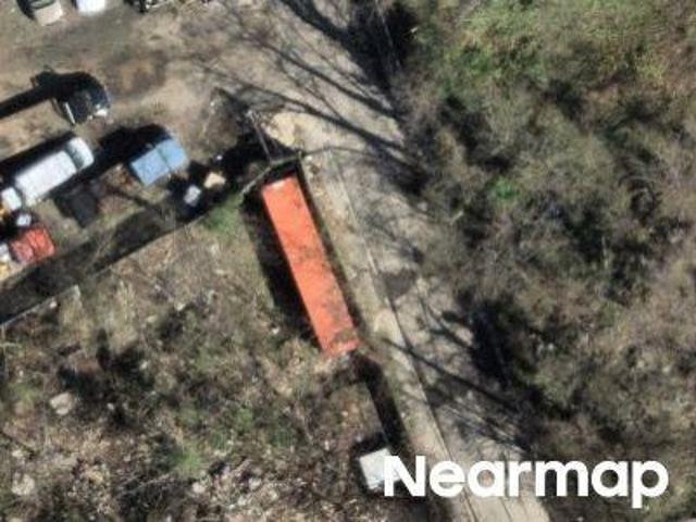 Property for sale in Gibsonton, Maryland
