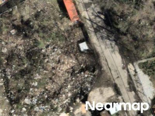 Property for sale in Gibsonton, Maryland