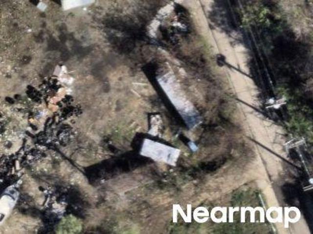 Property for sale in Gibsonton, Maryland