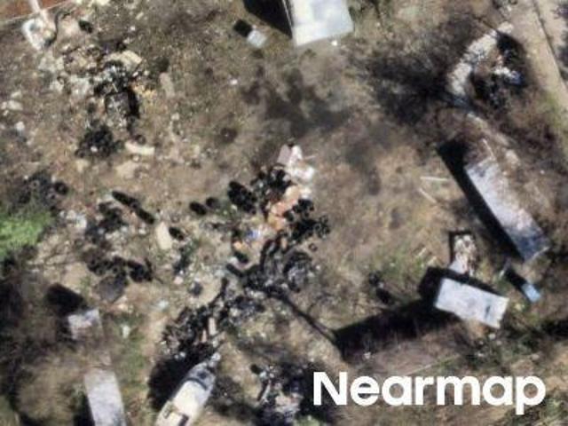 Property for sale in Gibsonton, Maryland