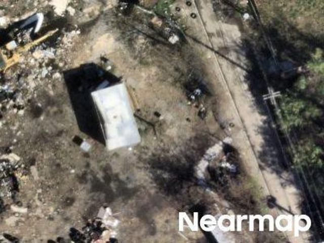 Property for sale in Gibsonton, Maryland