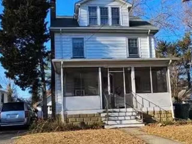 House for sale in Cherry Hill