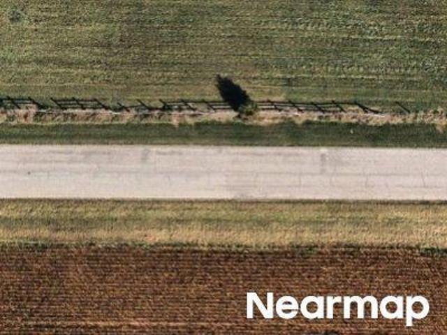 Land for sale in Allen, Ohio