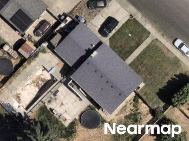 House for sale in Richland, Washington