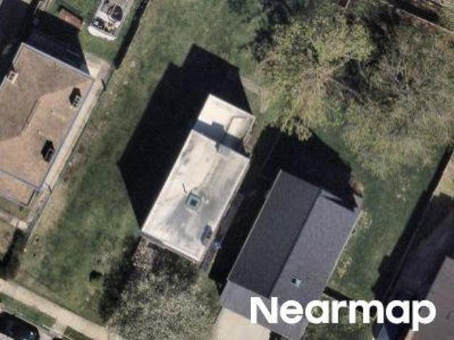 House for sale in Pittsburg, Pennsylvania