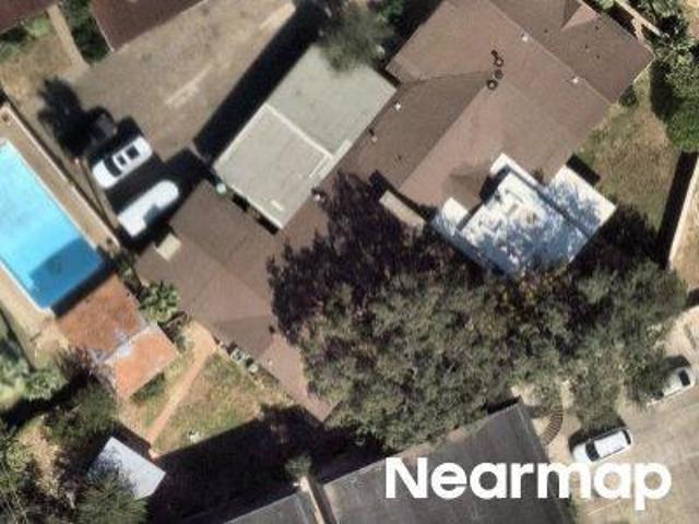 House for sale in Laredo, Texas