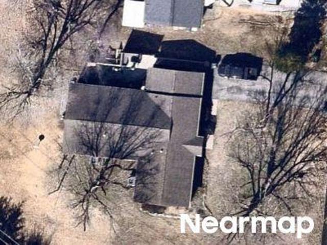 House for sale in Madisonville, Kentucky