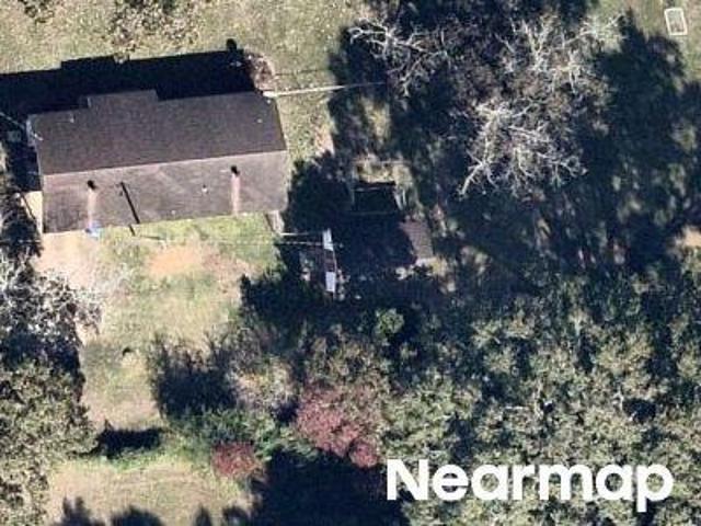 Property for sale in Troy, Alabama