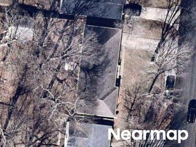 House for sale in Madisonville, Hopkins County