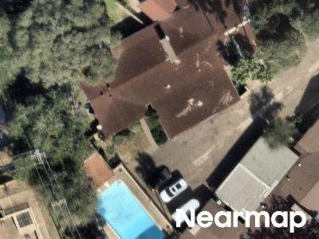 Property for sale in Laredo, Texas
