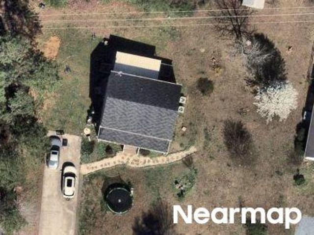 House for sale in Davidson, North Carolina