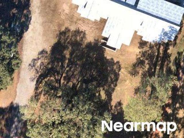 Property for sale in Charleston, South Carolina