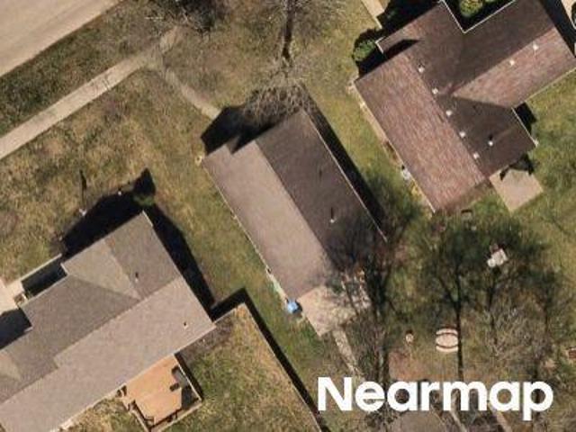 House for sale in Elkhart, Elkhart County