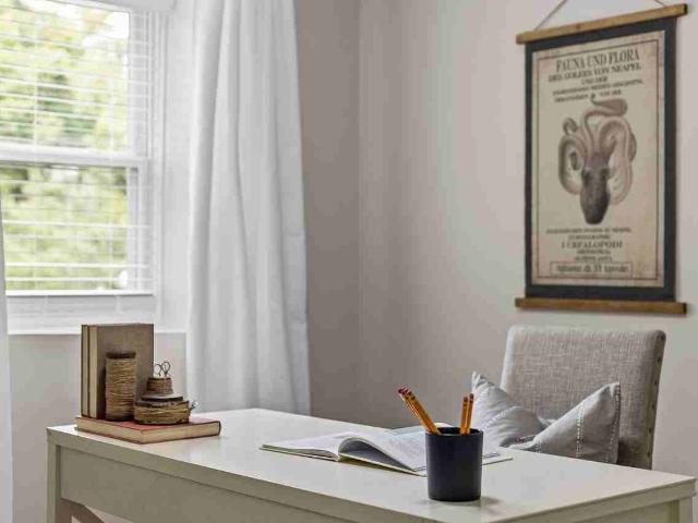 Apartment for rent in Alamance, North Carolina